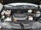 2024 Chrysler Pacifica Select
