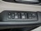 2024 Chrysler Pacifica Select
