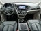 2024 Chrysler Pacifica Select