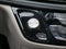 2024 Chrysler Pacifica Select