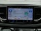 2024 Chrysler Pacifica Select