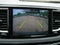 2024 Chrysler Pacifica Select