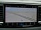 2024 Chrysler Pacifica Select