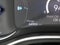 2024 Chrysler Pacifica Select