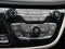 2024 Chrysler Pacifica Select