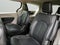 2024 Chrysler Pacifica Select