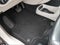 2024 Chrysler Pacifica Select