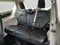 2024 Chrysler Pacifica Select