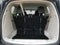 2024 Chrysler Pacifica Select