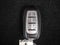 2024 Chrysler Pacifica Select