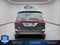 2024 Chrysler Pacifica Select