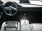 2023 Mazda Mazda CX-30 2.5 S Preferred