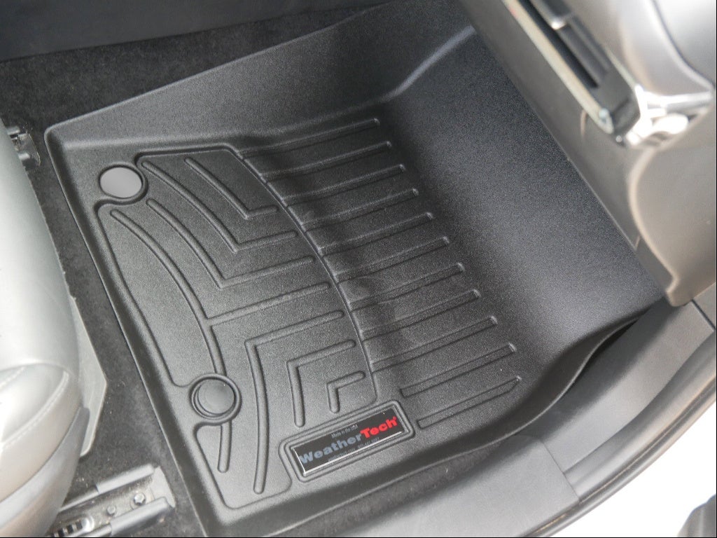 2023 Mazda Mazda CX-30 2.5 S Preferred