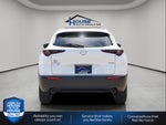 2023 Mazda Mazda CX-30 2.5 S Preferred