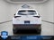 2023 Mazda Mazda CX-30 2.5 S Preferred