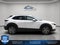 2023 Mazda Mazda CX-30 2.5 S Preferred