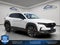 2025 Mazda Mazda CX-50 Hybrid Premium Plus