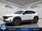 2025 Mazda Mazda CX-50 Hybrid Premium Plus