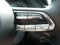 2025 Mazda Mazda CX-50 Hybrid Premium Plus