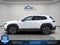 2025 Mazda Mazda CX-50 Hybrid Premium Plus