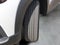 2025 Mazda Mazda CX-50 Hybrid Premium Plus