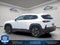 2025 Mazda Mazda CX-50 Hybrid Premium Plus
