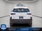 2025 Mazda Mazda CX-50 Hybrid Premium Plus