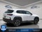 2025 Mazda Mazda CX-50 Hybrid Premium Plus