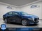 2021 Mazda Mazda3 Sedan Preferred