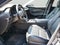 2021 Mazda Mazda3 Sedan Preferred