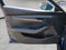 2021 Mazda Mazda3 Sedan Preferred