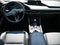 2021 Mazda Mazda3 Sedan Preferred