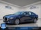 2021 Mazda Mazda3 Sedan Preferred