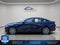 2021 Mazda Mazda3 Sedan Preferred