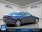 2021 Mazda Mazda3 Sedan Preferred