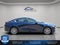 2021 Mazda Mazda3 Sedan Preferred