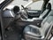 2026 Mazda Mazda CX-90 3.3 Turbo Premium Sport