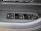 2026 Mazda Mazda CX-90 3.3 Turbo Premium Sport