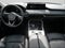 2026 Mazda Mazda CX-90 3.3 Turbo Premium Sport