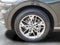 2025 Genesis GV70 2.5T Standard