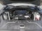 2025 Genesis GV70 2.5T Standard
