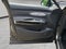 2025 Genesis GV70 2.5T Standard