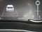 2025 Genesis GV70 2.5T Standard