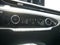 2025 Genesis GV70 2.5T Standard