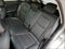 2025 Genesis GV70 2.5T Standard