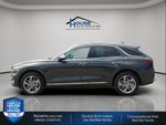 2025 Genesis GV70 2.5T Standard