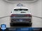 2025 Genesis GV70 2.5T Standard