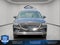 2025 Genesis GV70 2.5T Standard