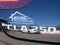 2025 Mercedes-Benz CLA 250 CLA 250 4MATIC®