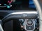 2025 Mercedes-Benz CLA 250 CLA 250 4MATIC®